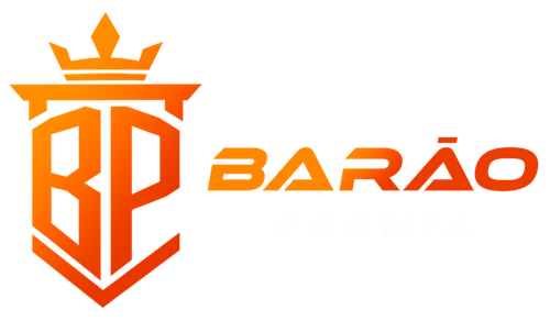 Barão Premia